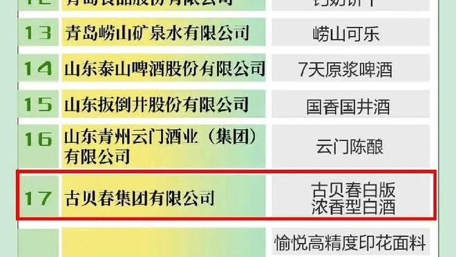 金球&年度最佳门将！阿根廷赛前将为梅西和大马丁举办仪式