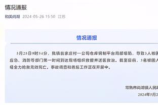 记者：米兰将在今天官宣伊布回归任职，担任卡迪纳莱合作伙伴